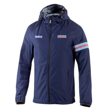 Sparco Martini SL Windbreaker